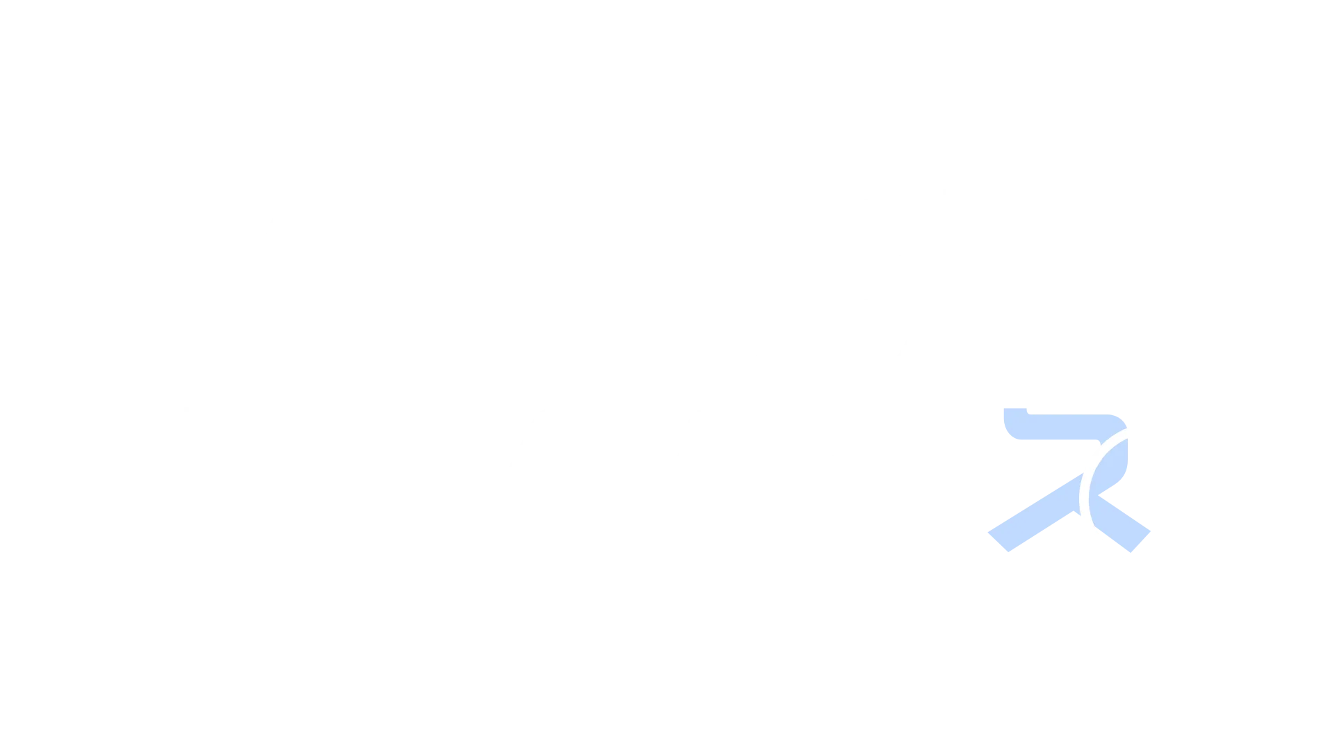 企業研究データベース27卒向け